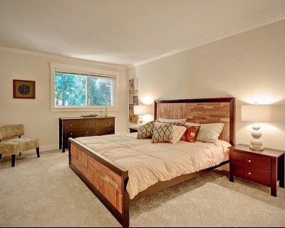 Pet friendly $1,050 per month room to rent in Highlands