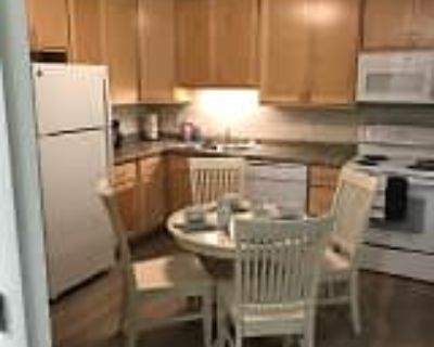 1 Bedroom 1BA 550 ft² Pet-Friendly Apartment For Rent in Lancaster, WI Sunrise Valley Apartments