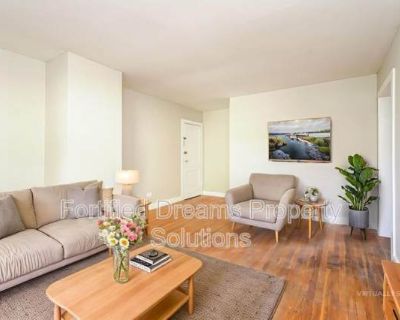 201 Church St. image_url. On-site laundry Pet friendly Recently renovated Some paid utils Range Unit Amenities range recently renovated Property Amenities cats allowed dogs allowed pet friendly on-site laundry. Pets allowed. 2 Bedroom. 1 Bathroom. 0 ft