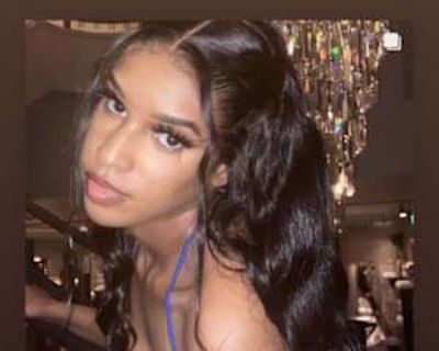 Budget: $600 per month. Ready to move: now. Looking for myself. Looking for place to stay till I get a apartment.