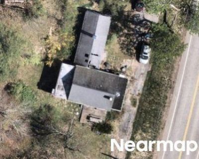 3 Bed 2 Bath Preforeclosure Property in Falmouth, ME 04105 - Brook Rd