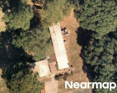 Preforeclosure Property in Opelousas, LA 70570 - Forget Me Not Ln