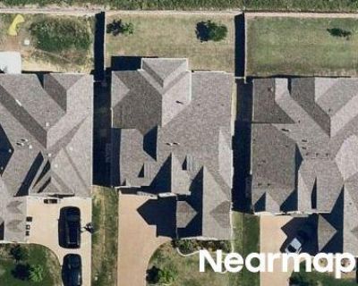 Preforeclosure Property in Celina, TX 75009 - Rodeo Dr