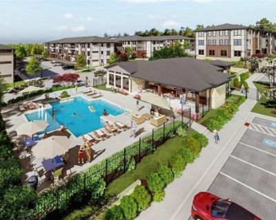 7455 W Camp Wisdom Rd Apt 2211. Welcome to Cedar Lakes Apartments, the premier apartment community in Dallas, TX! We offer beautifully designed and spacious 1 and 2-bedroom modern apartments, each featuring stylish finishes like granite counters and stainless steel appliances. Our apartments are the perfect place to call home for anyone looking for a luxurious living experience in a prime locat...