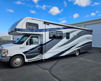 2019 Forest River 3050S For Sale by Owner in Lake havasu city, Arizona