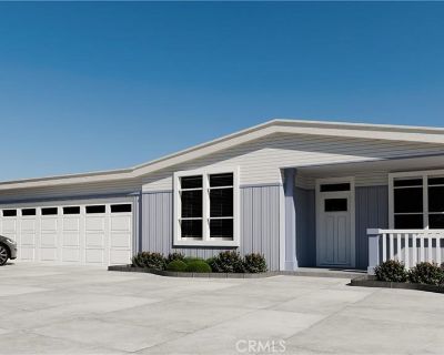 Lots and Land For Sale in Aguanga, CA