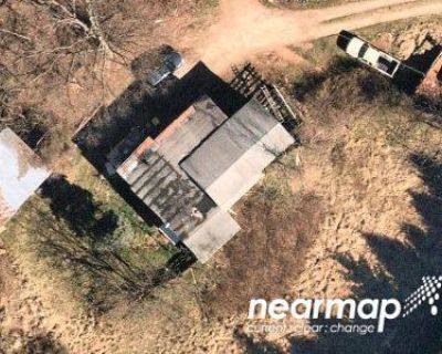 1 Bed 1.0 Bath Bankruptcy Property in Dover, PA 17315 - Butter Rd