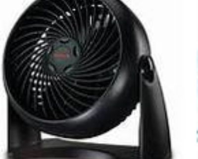 Air Circulator