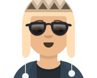 Patricia - Needs a House on iROOMit or a Room