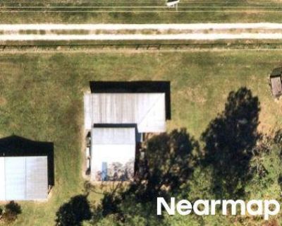 Foreclosure Property in Elberta, AL 36530 - Deer Acres Ln