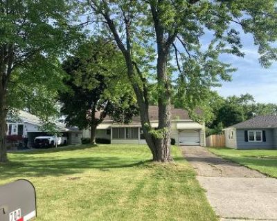 3 Bed 1 Bath Preforeclosure Property in Buffalo, NY 14225 - Wehrle Dr