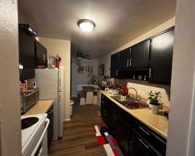 Furnished Room for Rent - Room for rent