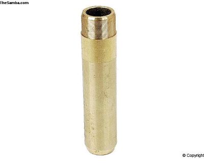 Porsche 356 A B C 912 Valve Guides