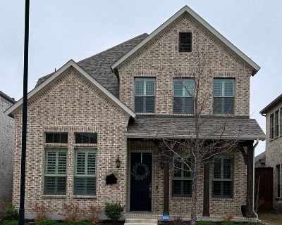 Furnished Room for Rent - Room for rent Flower Mound, Tx