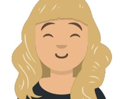 Bad hips and little hard to walk. I have 2 cats and on a monthly income..