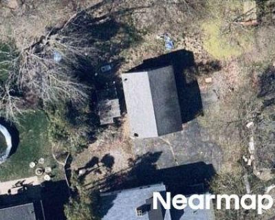 5 Bed 3.0 Bath Preforeclosure Property in Gardner, MA 01440 - Cherry St