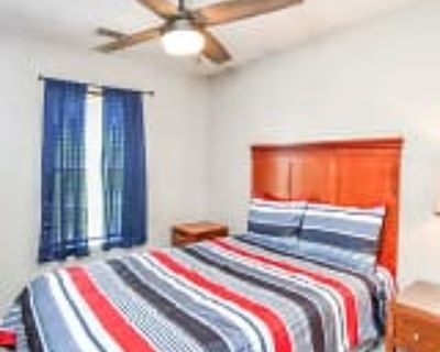 1 Bedroom 2BA House For Rent in Gainesville, GA Room For Rent