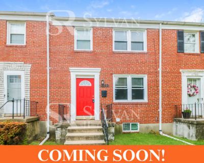 1703 Weston Avenue. image_url. W/D hookup Dishwasher Pet friendly Gym Air conditioning Ceiling fan Unit Amenities air conditioning ceiling fan dishwasher oven range refrigerator w/d hookup Property Amenities cats allowed dogs allowed pet friendly gym. Pets allowed. 4 Bedroom. 2 Bathroom. 1400 ft
