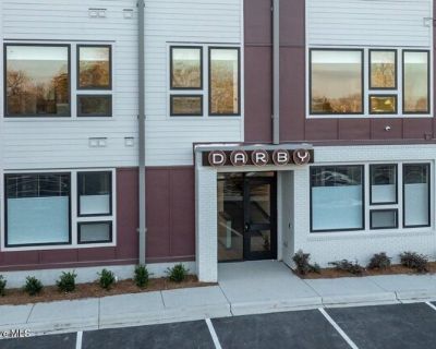 S Th St Unit,wilmington, Flat For Rent