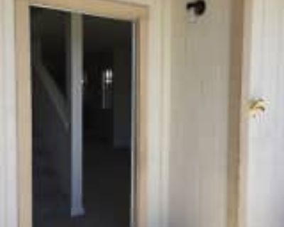 2 Bedroom 1BA Apartment For Rent in Union City, CA 918 G St unit 4