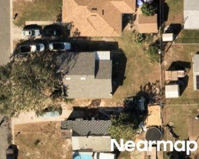 3 Bed 2.0 Bath Foreclosure Property in Lake Wales, FL 33853 - Jewell St