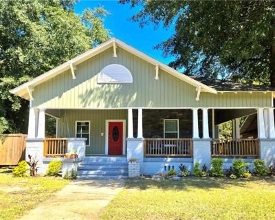 2 Bedroom 2BA 1699 ft Apartment For Rent in Macon, GA