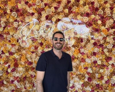 Male Seeking Room in Los Angeles
