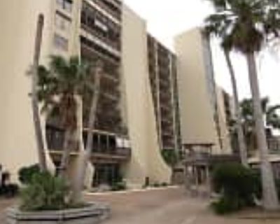 2 Bedroom 2BA 1317 ft² Apartment For Rent in Corpus Christi, TX 4242 Gulfbreeze Blvd #205