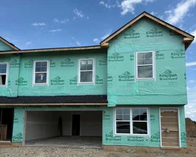 3 Bedroom 3BA 1792 ft Townhouse For Sale in WOODBURY, MN