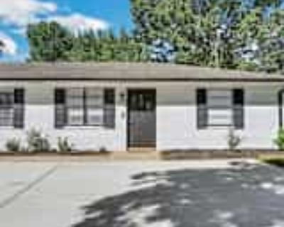 2 Bedroom 1BA 1238 ft² Apartment For Rent in Duluth, GA 3595 North St NW #B