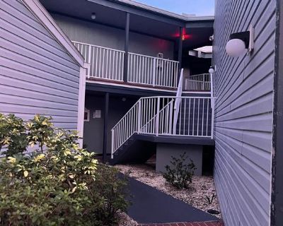 1 Bedroom 1BA 675 ft Apartment For Rent in Orlando, FL