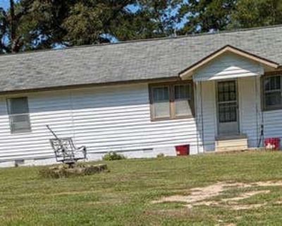 3 Bedroom 1BA Single Family Home For Sale in FOXWORTH, MS