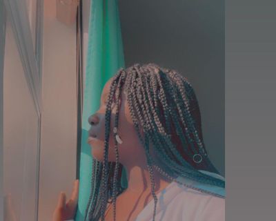 Orlando, Florida Active about 1 hour ago