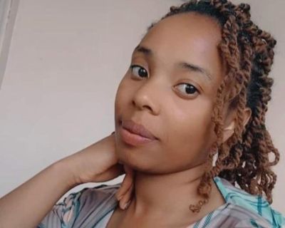 Chantilly, Virginia Active over a week ago