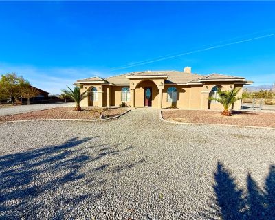 2370 Deadwood Street. Property for Rent in Pahrump, NV for $2,400 with 4 bedrooms and 2 full baths, 1 half bath. This 1,997 square foot property was built in 2000 on a lot size of 1.1.. DO NOT APPLY ON ZILLOW OR ANY OTHER 3RD PARTY APP. ACCESS REALTY IS NOT RESPONSIBLE FOR ANY APPLICATION FEES PAID THAT ARE NOT THROUGH OUR COMPANY.. Fencing Back Yard Chain Link Parking Features Attached Garage ...