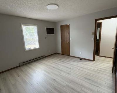 1 Bedroom 1BA 0 ft Apartment For Rent in Kendallville, IN