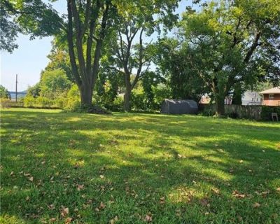 River Ave, Beaver, Plot For Sale