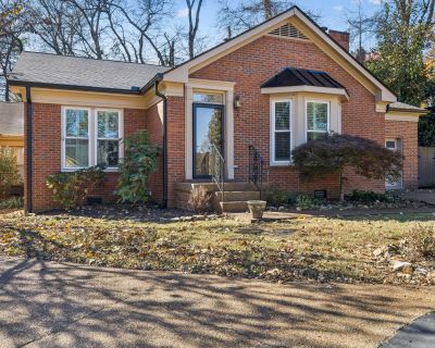 3 Bedroom 2BA 2057 ft Condo For Sale in Nashville, TN