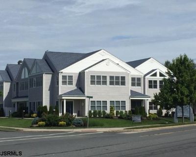 Commercial Property For Sale in Northfield, NJ