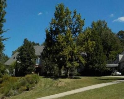 3 Bed 7 Bath Foreclosure Property in Fortville, IN 46040 - E 113th St