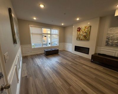 Governor St, Paterson, Home For Rent