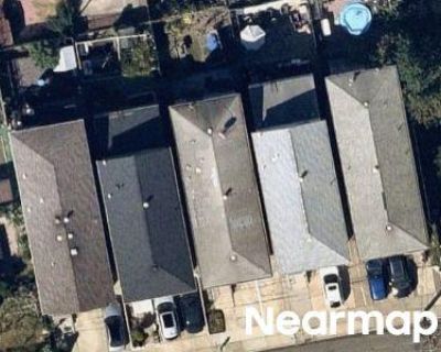 Bankruptcy Property in Harrison, NJ 07029 - Wilhelm St # 3