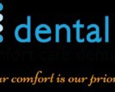 Experienced dentist in Downtown, SW Calgary