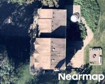 3 Bed 3.0 Bath Bankruptcy Property in Isanti, MN 55040 - Naples St NE