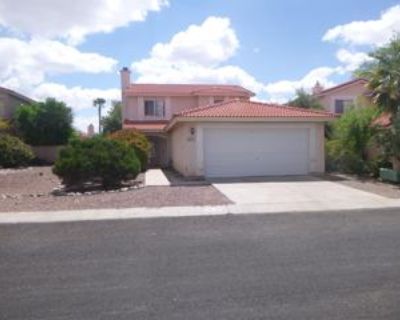 PM303 Rentals - 9472 North Albatross Drive #1, Tucson, AZ 85742 4 Bedroom Apartment
