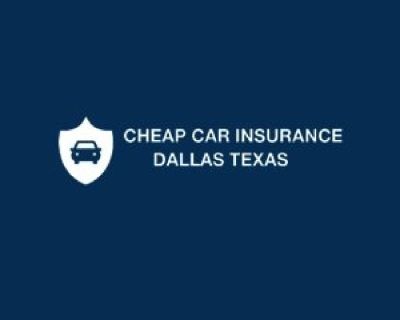 James Diggle Car Insurance Dallas TX