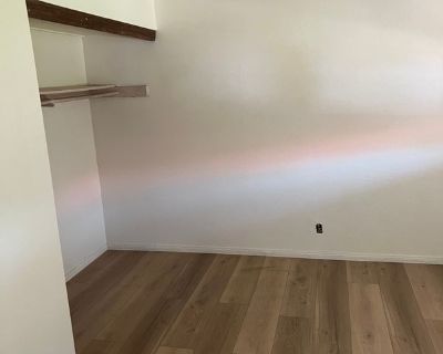 Larry Littrell (Has a House). Room in the 1 Bedroom 1BA Pet-Friendly House For Rent in Garden...