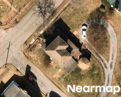 1.0 Bath Preforeclosure Property in Lynchburg, VA 24501 - Sackett St