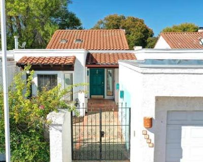 3 Bedroom 3BA 2307 ft Townhouse For Sale in KERRVILLE, TX