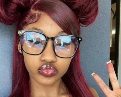 Furnished Room for Rent - Looking for a roommate!